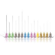 Dispoderm - Dispoderm®