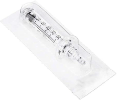 HYALURON PEN – Sterilna zamjenska ampula 0.3 ml (1 kom)