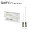 SOFTFIL PRECISION KANILA  22Gx50mm - Profesionalna kanila za precizne estetske tretmane