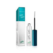 PELO BAUM BROW EYEBROW ENHANCER SERUM 1x10ml - Revolucionarni serum za bujnije, gušće i punije obrve