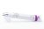 CEBELIA EYE BRIGHTENING 1x10 ml – Luksuzna korekcija tamnih podočnjaka s hlađenjem i njegujućom snagom