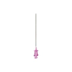 DISPODERM FLEKSIBILNA MIKROKANILA 22Gx70mm  1x20kom– Za duboke i precizne aplikacije dermalnih filera, makro/mikro/nano lipofilinga i PRP tretmana