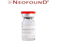 Neofound Profound 1x3 ml – Intenzivna biorevitalizacija za pomlađeni ten
