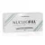 NUCLEOFILL 20 1x1.5ml – Intenzivna hidratacija, prevencija bora i mladenački sjaj kože
