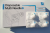 VITAL INJECTOR 2 EunSung 31G, 5-in, 20kom– Sterilne zamjenske igle