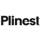 Plinest Plinest