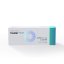 Crystal Healer PN + filer 1× 2,5 ml – napredna kožna revitalizacija s PN, HA i lidokainom 2,0 % PN