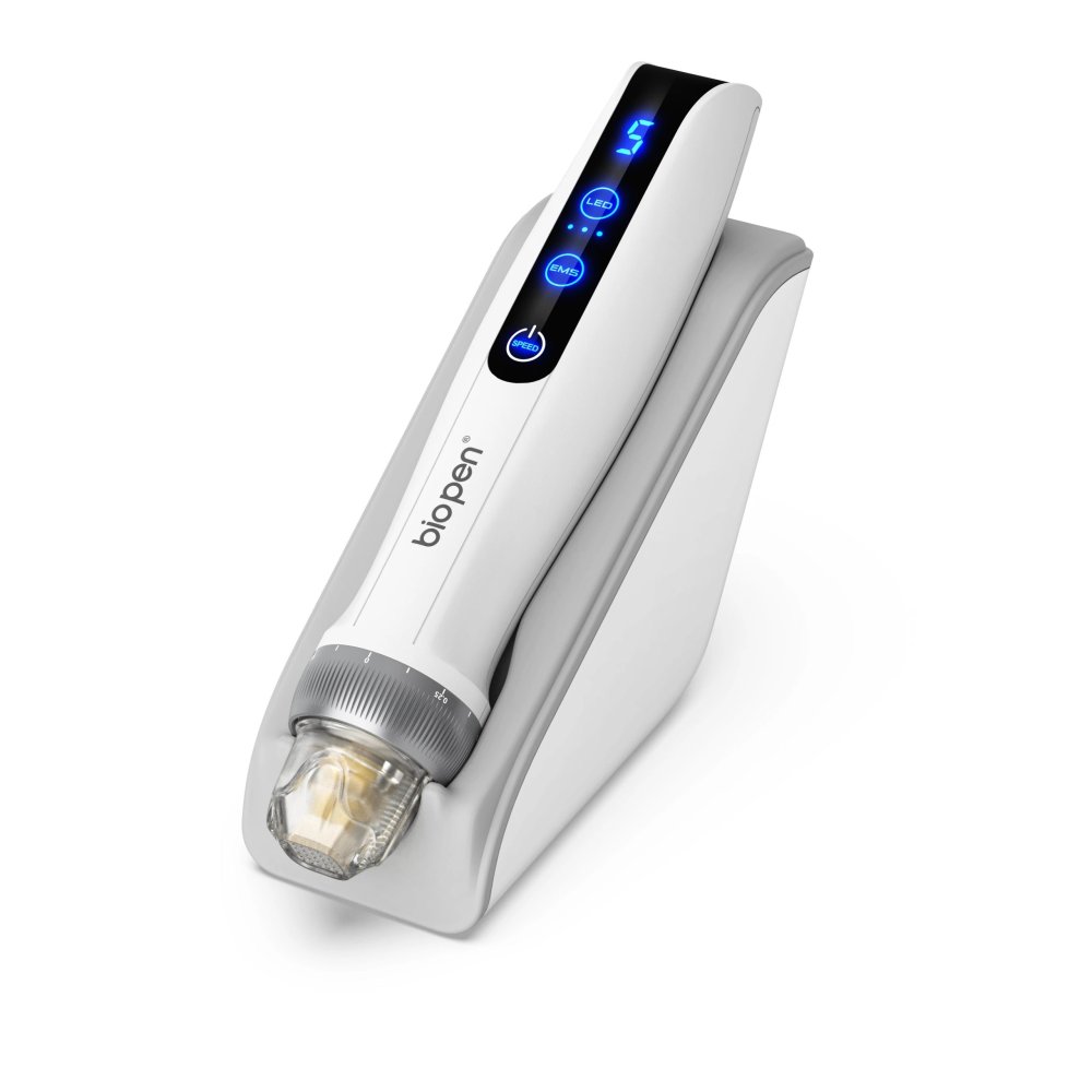 Bio Pen - DERMAREN