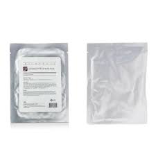 DERMAHEAL COSMECEUTICAL MASK 1x22g – Anti-age sheet mask za profesionalne rezultate kod kuće