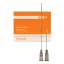 SOFTFIL PRECISION KANILA  22Gx50mm - Profesionalna kanila za precizne estetske tretmane