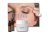 DALTON - SPECIAL EDITION - LIFTING & PLUMPING – Set za trenutno zaglađivanje i anti‑age učinak (krema + retinol + vitamin C)