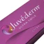 JUVÉDERM ULTRA SMILE s lidokainom 2x0.55 ml-  Savršeno oblikovane, pune i prirodne usne – bez kompromisa