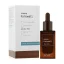 CROMA FAREWELL DRY SKIN SERUM, 1x30 ML – serum za suhu kožu