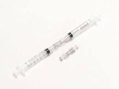 UNIVERZALNI LUER LOCK KONEKTOR ZA ŠPRICE 1x100kom- precizna, sigurna i stabilna poveznica u estetskim i medicinskim tretmanima