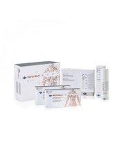 PROFHILO BODY KIT, Jedinstveni BIO - REMODELING filer- za obnovu, jačanje i zatezanje kože