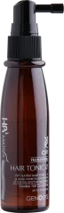 GENOSYS HR³ CLINICAL HAIR TONIC 1x70ml– Tonik za sprječavanje ispadanja i stimulaciju rasta kose