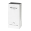 NEAUVIA ORGANIC HYDRO DELUXE MAN – Biorevitalizacija i hidratacija kože (2x1ml)