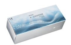 AQUASHINE SOFT FILER 2x2ml – Hidratacija, regeneracija i prirodni sjaj kože