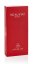 NEAUVIA ORGANIC INTENSE LIPS 1ml – za prirodno lijepe i hidratizirane usne