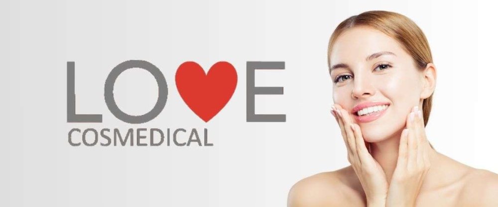 Love Cosmedical - LOVE COSMEDICAL