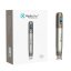 DERMAPEN HYDRA PEN H3 Professional 2u1 – Revolucija u mezoterapiji lica i tijela! 2u1: Hydra pen + Derma pen (microneedling sustav) Mobilni mikroneedle uređaj s CE certifikatom + jamstvo