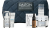 EXTREME LIFT Starter Kit – Anti-Aging set protiv bora