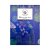DERMAHEAL PTx FACE FILER MASK 5×25 g — Intenzivna lifting i hidratacijska maska.