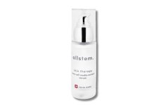 Allstem Skin Therapy Anti‑Age Serum 30 ml – Regeneracija i mladolik ten pomoću EGZOSOMA