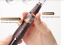 DERMAPEN Dr.Pen ULTIMA A10 – Profesionalni dermapen za microneedling