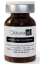 Derma 2.0 Derma‑Peel TCA Strong 1x5ml - snažan peeling