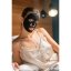 CROMA DETOX FACE MASK 8kom – Detox sheet mask za čišćenje, sjaj i ujednačen ten