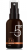 DR. CYJ  HAIR MIST 1x50ml– ekspresna obnova i reparacija oštećene kose u samo 5 minuta