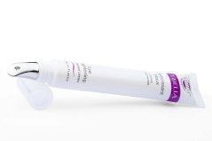 CEBELIA Eye Brightening 10 ml – Luksuzna korekcija tamnih podočnjaka s hlađenjem i njegujućom snagom, 1 kom