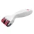 GENOSYS BODY DERMA ROLLER  1mm– dvostruka glava s izmjenjivim valjcima za tijelo