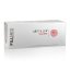 FILLMED ART FILER  VOLUME S LIDOKAINOM 2 × 1,2 ml – Ekskluzivni volumen efekt za lice
