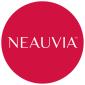 Neauvia Neauvia