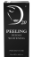 DERMA 2.0 WHITENING PEELING 1x50 ml - profesionalni depigmentacijski kemijski piling s ciljem poboljšanja tena, smanjenja tamnih mrlja, melazme i hiperpigmentacije