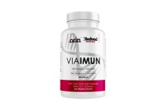 ORIN Viaimun – cjelovita podrška imunološkom sustavu, 60 kapsula