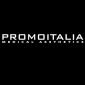 Promoitalia Promoitalia