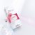 VIVACY STYLAGE BI-SOFT LIPS PLUS 1x1ml