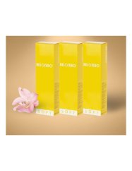 BELOTERO SOFT s lidokainom 1x1ml -  Precizno zaglađivanje finih bora i intenzivna rehidratacija kože