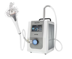 DALTON MF900 – Najinovativniji uređaj za čišćenje i poboljšanje kože