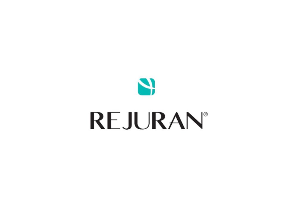 Rejuran - REJURAN