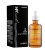 GENOSYS HR³ SCALP PEELING 1x100ml – Profesionalni piling za vlasište