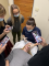 Regenerativna medicina u praksi: PRP, autologni egzosomi, mezoterapija, microneedling i viskosuplementacija