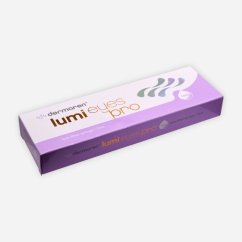 LUMI EYES PRO 1x1ml – Revolucionarna revitalizacija za područje oko očiju sa polinukleotidima