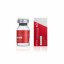 GEO BIO-REVITALIZING 60, 1x2ml – Biorevitalizator s hijaluronskom kiselinom i 20 aminokiselina za dubinsku obnovu kože
