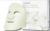 CROMA CALMING FACE MASK– Umirujuća maska za lice sa zelenim čajem - Za trenutačno smirenje i svježinu kože