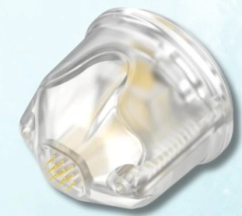 DERMAPEN BIO PEN Q2 – Zamjenski nastavci za microneedling pen