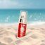 EJAL SUNSCREEN FACE SPF 50 1 x 30 ml